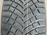 275/50/22 Michelin X-Ice North 4 (шип) за 1 350 000 тг. в Астана