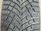 275/50/22 Michelin X-Ice North 4 (шип) за 1 350 000 тг. в Астана