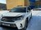 Toyota Highlander 2017 года за 19 500 000 тг. в Алматы