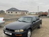 Toyota Camry 1993 года за 1 450 000 тг. в Шымкент