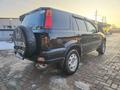 Honda CR-V 1998 года за 3 900 000 тг. в Алматы – фото 10