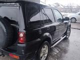 Land Rover Freelander 1999 года за 2 000 000 тг. в Шымкент – фото 3