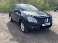 Nissan Qashqai 2007 года за 5 100 000 тг. в Караганда – фото 4