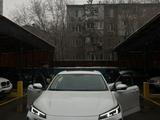 Changan Eado 2026 годаүшін7 700 000 тг. в Алматы