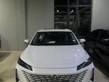 Changan Eado 2026 годаүшін7 400 000 тг. в Алматы – фото 2