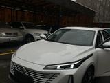 Changan Eado 2026 годаүшін7 700 000 тг. в Алматы – фото 2