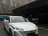 Changan Eado 2026 годаүшін7 700 000 тг. в Алматы – фото 3