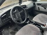 Volkswagen Passat 1993 годаүшін1 600 000 тг. в Шымкент – фото 5