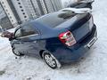 Chevrolet Cobalt 2022 годаүшін5 720 000 тг. в Астана – фото 3