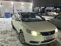 Kia Cerato 2013 года за 5 150 000 тг. в Алматы – фото 4