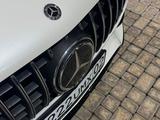 Mercedes-Benz GLE 53 AMG 2020 годаүшін58 000 000 тг. в Тараз – фото 5