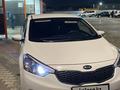 Kia Cerato 2014 года за 5 700 000 тг. в Актау – фото 13