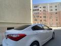 Kia Cerato 2014 года за 5 700 000 тг. в Актау – фото 25