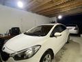 Kia Cerato 2014 годаүшін5 700 000 тг. в Актау – фото 5