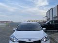 Kia Cerato 2014 годаүшін5 700 000 тг. в Актау – фото 8