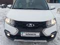 ВАЗ (Lada) Largus 2021 года за 7 900 000 тг. в Усть-Каменогорск