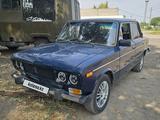 ВАЗ (Lada) 2106 2004 года за 700 000 тг. в Павлодар