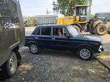 ВАЗ (Lada) 2106 2004 года за 700 000 тг. в Павлодар – фото 2