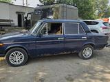 ВАЗ (Lada) 2106 2004 года за 700 000 тг. в Павлодар – фото 3