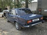 ВАЗ (Lada) 2106 2004 года за 700 000 тг. в Павлодар – фото 4