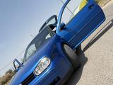 Volkswagen Golf 1999 годаfor2 000 000 тг. в Алматы