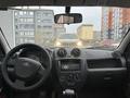 ВАЗ (Lada) Granta 2190 2012 годаүшін2 900 000 тг. в Актобе – фото 7