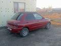 Mazda 121 1993 года за 800 000 тг. в Семей