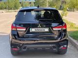 Mitsubishi ASX 2020 года за 10 200 000 тг. в Алматы – фото 3