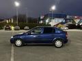 Opel Astra 2001 годаүшін1 950 000 тг. в Актобе – фото 3