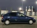 Opel Astra 2001 годаүшін1 950 000 тг. в Актобе – фото 4