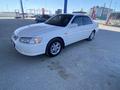 Toyota Camry 1997 года за 2 850 000 тг. в Кызылорда – фото 2