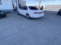 Toyota Camry 1997 года за 2 850 000 тг. в Кызылорда – фото 3
