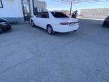 Toyota Camry 1997 годаүшін2 850 000 тг. в Кызылорда – фото 3