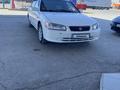 Toyota Camry 1997 года за 2 850 000 тг. в Кызылорда
