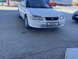 Toyota Camry 1997 годаүшін2 850 000 тг. в Кызылорда