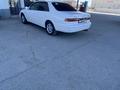 Toyota Camry 1997 года за 2 850 000 тг. в Кызылорда – фото 5