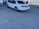 Toyota Camry 1997 годаүшін2 850 000 тг. в Кызылорда – фото 5