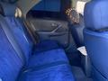 Toyota Camry 1997 года за 2 850 000 тг. в Кызылорда – фото 6