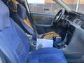 Toyota Camry 1997 года за 2 850 000 тг. в Кызылорда – фото 7