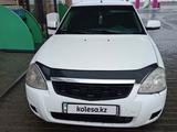 ВАЗ (Lada) Priora 2170 2014 годаfor2 550 000 тг. в Астана – фото 4