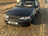 Daewoo Nexia 2012 годаүшін1 500 000 тг. в Актау – фото 3