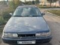 Mazda 626 1988 годаүшін550 000 тг. в Астана – фото 5