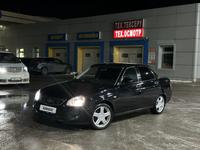 ВАЗ (Lada) Priora 2170 2014 года за 2 650 000 тг. в Шымкент