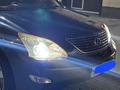 Lexus RX 350 2003 годаүшін7 999 999 тг. в Усть-Каменогорск – фото 2