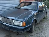 Volvo 460 1990 года за 300 000 тг. в Костанай