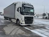 Volvo  FH 2018 года за 45 000 000 тг. в Алматы