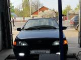 ВАЗ (Lada) 2115 2012 годаүшін1 550 000 тг. в Алматы – фото 2
