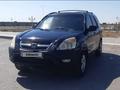 Honda CR-V 2002 годаfor4 000 000 тг. в Кызылорда