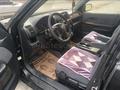 Honda CR-V 2002 года за 4 000 000 тг. в Кызылорда – фото 8