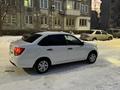 ВАЗ (Lada) Granta 2190 2021 года за 3 950 000 тг. в Усть-Каменогорск – фото 2